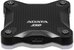 ADATA SD620 External SSD, 2TB, Black