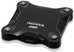 ADATA SD620 External SSD, 2TB, Black