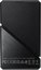 ADATA Externe SSD SE920 4TB Elite Black R/W 3800/3700 MB