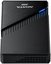 ADATA Externe SSD SE920 4TB Elite Black R/W 3800/3700 MB