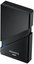 ADATA Externe SSD SE920 4TB Elite Black R/W 3800/3700 MB