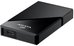 ADATA Externe SSD SE920 4TB Elite Black R/W 3800/3700 MB