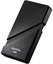 ADATA Externe SSD SE920 4TB Elite Black R/W 3800/3700 MB