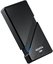 ADATA Externe SSD SE920 4TB Elite Black R/W 3800/3700 MB