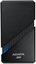 ADATA Externe SSD SE920 4TB Elite Black R/W 3800/3700 MB