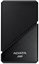 ADATA Externe SSD SE920 4TB Elite Black R/W 3800/3700 MB