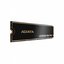 ADATA SSD LEGEND 900 PRO 2TB M.2 PCIe Gen.4x4 R/W 7400/6000