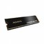 ADATA SSD LEGEND 900 PRO 2TB M.2 PCIe Gen.4x4 R/W 7400/6000
