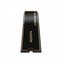 ADATA SSD LEGEND 900 PRO 2TB M.2 PCIe Gen.4x4 R/W 7400/6000