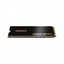ADATA SSD LEGEND 900 PRO 2TB M.2 PCIe Gen.4x4 R/W 7400/6000