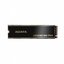 ADATA SSD LEGEND 900 PRO 1TB M.2 PCIe Gen.4x4 R/W 7400/6000
