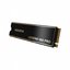 ADATA SSD LEGEND 900 PRO 1TB M.2 PCIe Gen.4x4 R/W 7400/6000