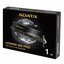 ADATA SSD LEGEND 900 PRO 1TB M.2 PCIe Gen.4x4 R/W 7400/6000