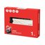 ADATA SSD MARS 980 BLADE 1TB M.2 PCIe Gen.5x4 R/W 14000/10000