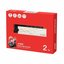 ADATA SSD MARS 980 BLADE 2TB M.2 PCIe Gen.5x4 R/W 14000/13000