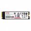 ADATA SSD MARS 980 BLADE 2TB M.2 PCIe Gen.5x4 R/W 14000/13000