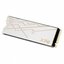 ADATA SSD MARS 980 BLADE 4TB M.2 PCIe Gen.5x4 R/W 14000/13000
