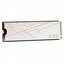 ADATA SSD MARS 980 BLADE 4TB M.2 PCIe Gen.5x4 R/W 14000/13000