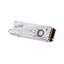 Adata SSD XPG MARS 980 PRO 2TB PCIe 5x4 14/13 GB/s M2