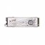 Adata SSD XPG MARS 980 PRO 2TB PCIe 5x4 14/13 GB/s M2