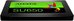 ADATA Ultimate SU650 512 GB, SSD form factor 2.5", SSD interface SATA 6Gb/s, Write speed 450 MB/s, Read speed 520 MB/s