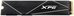 ADATA XPG Gammix S70 BLADE 1000 GB, SSD form factor M.2 2280, SSD interface PCIe Gen4x4, Write speed 6400 MB/s, Read speed 7400 MB/s