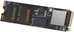ADATA XPG Gammix S70 BLADE 2000 GB, SSD form factor M.2 2280, SSD interface PCIe Gen4x4, Write speed 6400 MB/s, Read speed 7400 MB/s