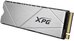 ADATA-XPG SSD PCIe Gen 4x4 1TB GAMMIX S60 R/W 5000/3200
