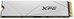 ADATA-XPG SSD PCIe Gen 4x4 1TB GAMMIX S60 R/W 5000/3200