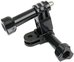 Caruba Adjusting Knob Voor GoPro