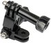 Caruba Adjusting Knob Voor GoPro