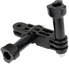 Caruba Adjusting Knob Voor GoPro