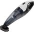 Adler | AD 7059 | Car vacuum cleaner