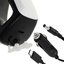 Adler | AD 7059 | Car vacuum cleaner