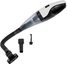 Adler | AD 7059 | Car vacuum cleaner