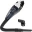 Adler | AD 7059 | Car vacuum cleaner
