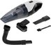 Adler | AD 7059 | Car vacuum cleaner