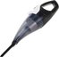 Adler | AD 7059 | Car vacuum cleaner