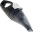 Adler | AD 7059 | Car vacuum cleaner