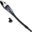 Adler | AD 7059 | Car vacuum cleaner