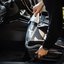Adler | AD 7059 | Car vacuum cleaner