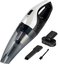 Adler | AD 7059 | Car vacuum cleaner
