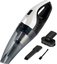 Adler | AD 7059 | Car vacuum cleaner