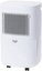 Adler | Air Dehumidifier | AD 7917 | Power 200 W | Suitable for rooms up to 60 m&sup3; | Water tank capacity 2.2 L | White