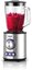 Adler | Blender | AD 4078 | Tabletop | 1700 W | Jar material Glass | Jar capacity 1.5 L | Ice crushing | Stainless steel