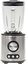 Adler | Blender | AD 4078 | Tabletop | 1700 W | Jar material Glass | Jar capacity 1.5 L | Ice crushing | Stainless steel
