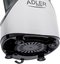 Adler Blender Smoothie Set | AD 4084 | Tabletop | 1200 W | Jar material BPA-Free | Jar capacity 0.3+0.5+0.5+0.7 L | Ice crushing | Stainless Steel
