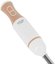 Adler | Hand Blender | AD 4616 | Hand Blender | 500 W | White