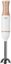 Adler | Hand Blender | AD 4616 | Hand Blender | 500 W | White