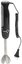 Adler | Hand blender | AD 4625b | Hand Blender | 850 W | Black